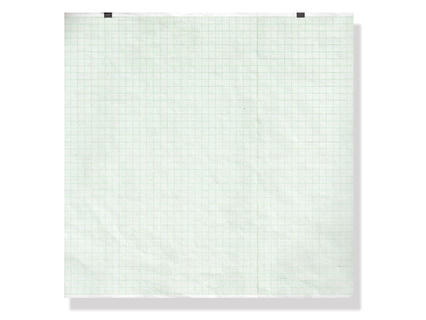 At 10 pack 210 140 250 yes verde 10 - produs medical pentru oferta ZESCORP
