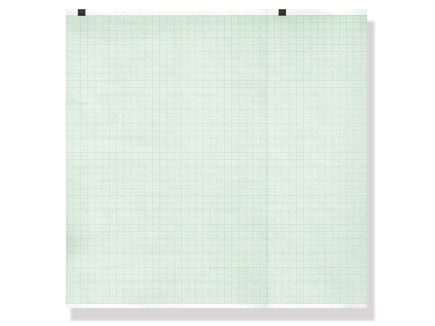 At110, at 10 plus,at 2 plus pack 210 140 150 yes verde 5 - produs medical pentru oferta ZESCORP