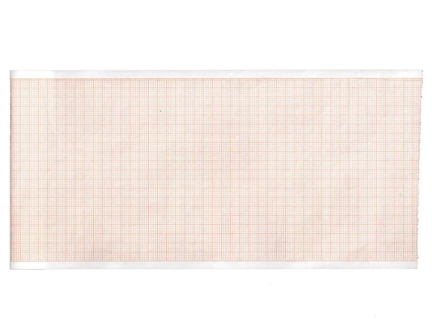 Bioset 3500 roll 110 30 - portocaliu 10 - produs medical pentru oferta ZESCORP