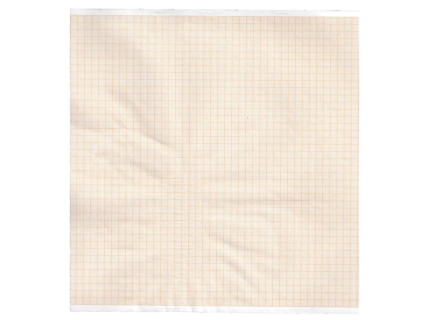 Cardipia 800, 812rs roll 215 30 - no or/rosu 5 - produs medical pentru oferta ZESCORP