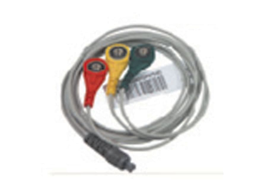 ECG module** needs 33248 - produs medical pentru oferta ZESCORP