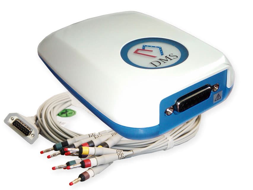 ; acquisition cutie series mgy. all models cu dsub conector 15 pins - produs medical pentru oferta ZESCORP
