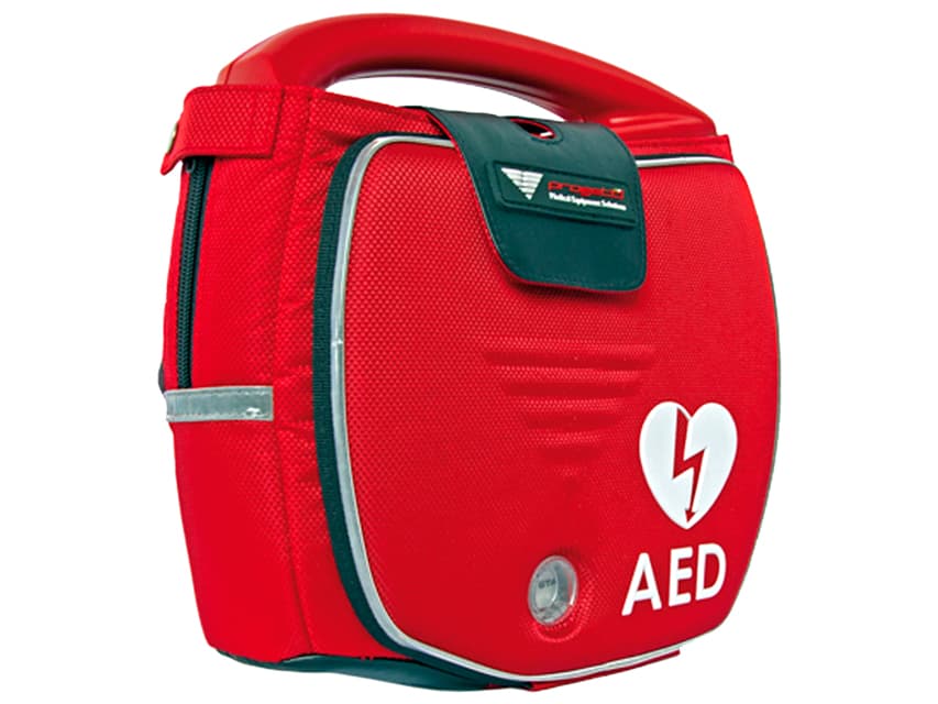 - carrying geanta - produs medical pentru oferta ZESCORP