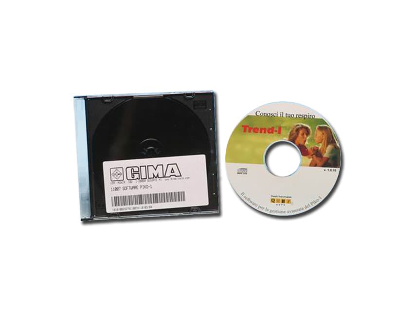 Cu medical system - produs medical pentru oferta ZESCORP