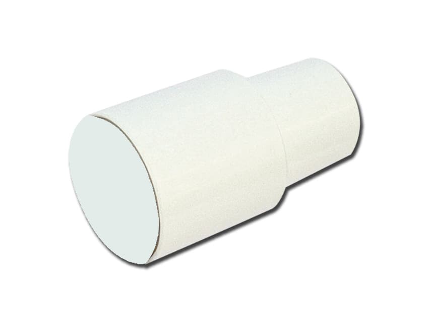 De unica folosinta si re-usable turbines pentru mir spirometers - produs medical pentru oferta ZESCORP