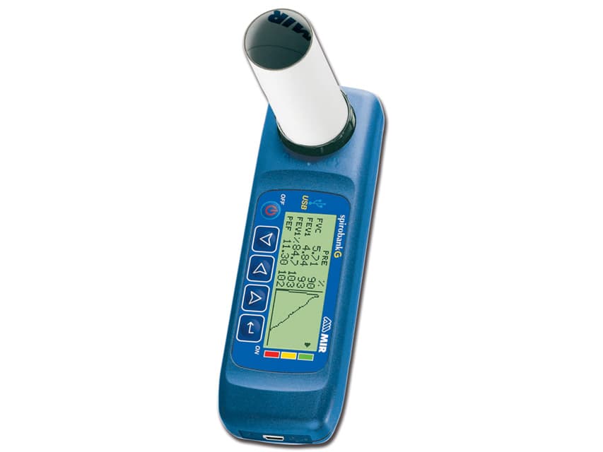 Re-usable turbine - bayonet - produs medical pentru oferta ZESCORP