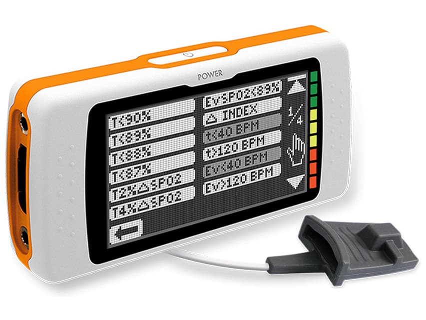 Platinum version can be unlocked by a paid upgrade to mir. - produs medical pentru oferta ZESCORP