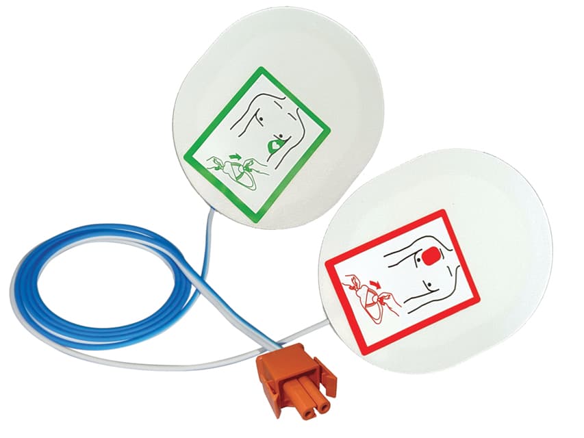 nihon kohden - produs medical pentru oferta ZESCORP