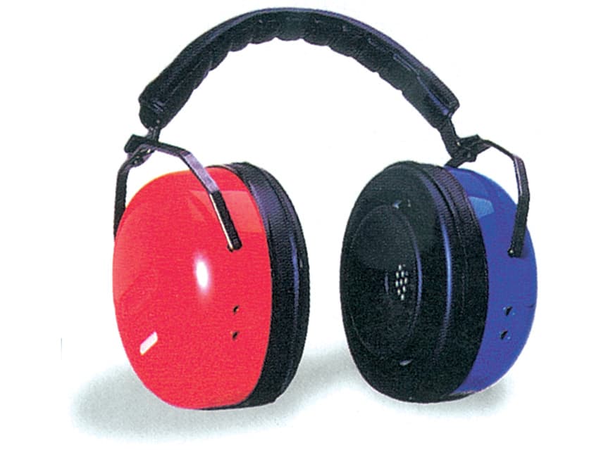 Insulation device pentru air conduction phone* - produs medical pentru oferta ZESCORP