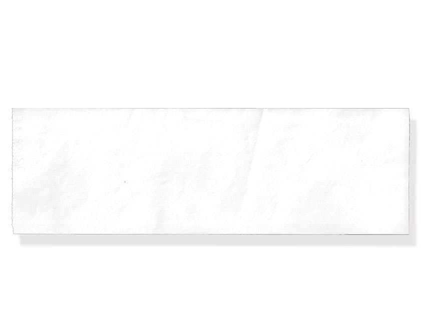 R-series, x-series roll 80 25 - alb 10 - produs medical pentru oferta ZESCORP