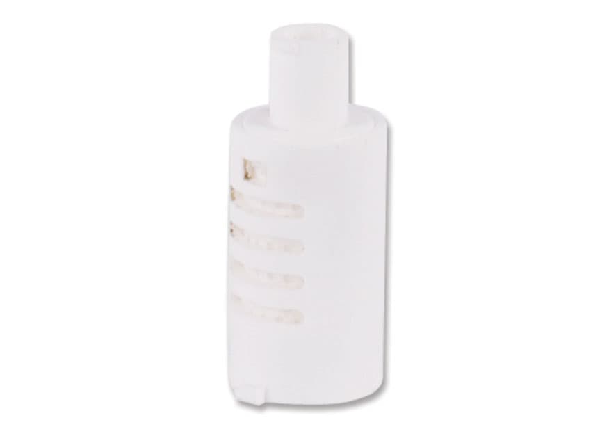 Water filtru - de unica folosinta - produs medical pentru oferta ZESCORP