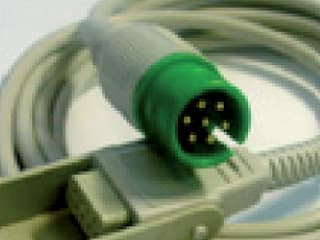 Bm1, bm3, bm5, bm7 spo2 sensors - produs medical pentru oferta ZESCORP