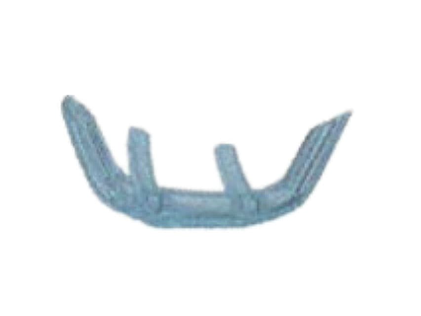 Non intubated co2 nasal cannula - pediatric - produs medical pentru oferta ZESCORP