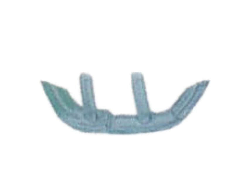 Non intubated co2+o2 nasal cannula - pediatric - produs medical pentru oferta ZESCORP