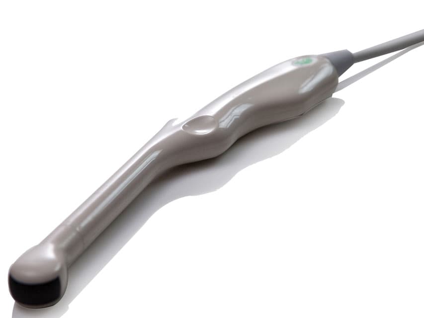V6-a micro-convex 6.0 4.5 - 8.0 - produs medical pentru oferta ZESCORP