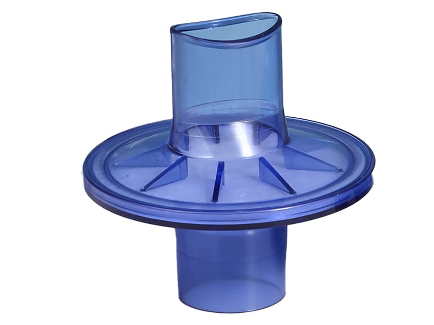 2.95x3.3 - customed, jaeger - produs medical pentru oferta ZESCORP