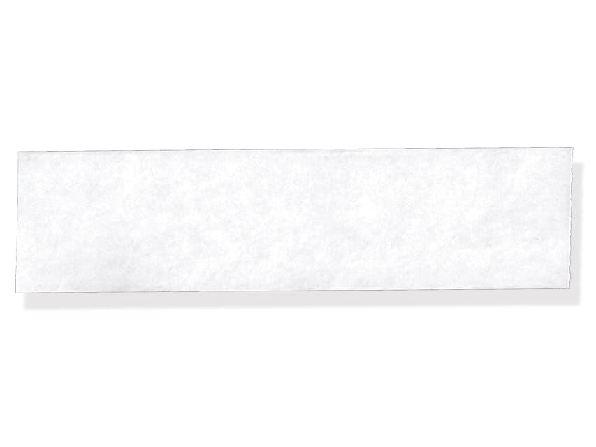 Cosmed pony hartie - roll 57 mm x 11 m - cutie cu 25 rolls - produs medical pentru oferta ZESCORP