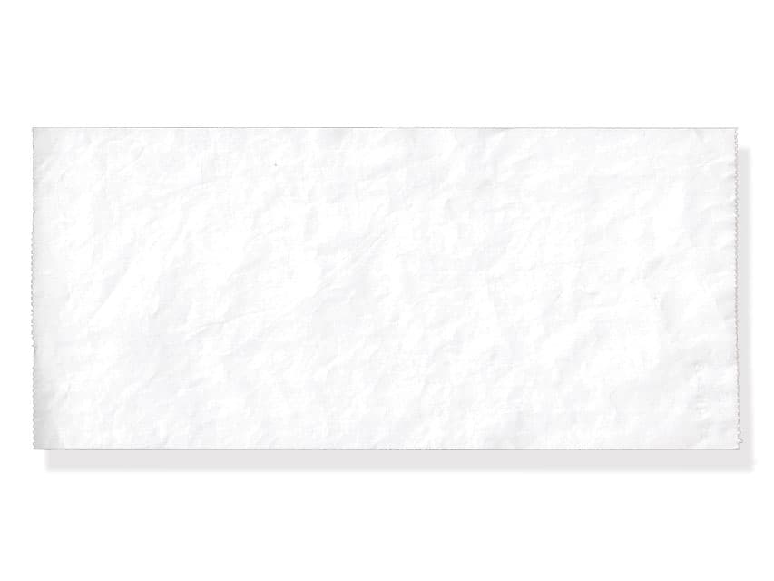 Cosmed pony fx hartie - roll 112 mm x 13m - cutie cu 25 rolls - produs medical pentru oferta ZESCORP