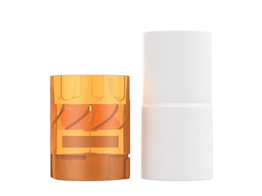 Reutilizabil turbine - produs medical pentru oferta ZESCORP