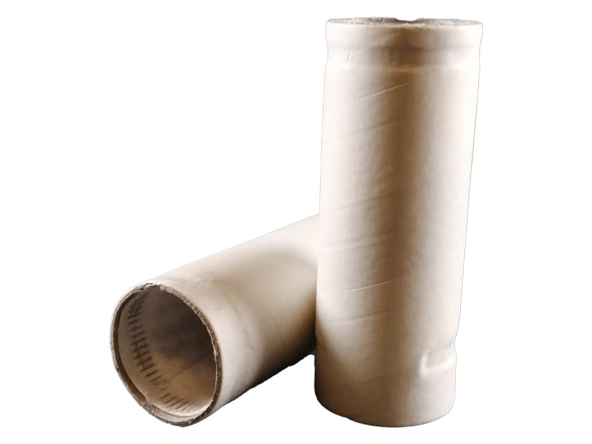 28 x 30.5 mm cosmed dispenser of 200 pcs. - produs medical pentru oferta ZESCORP