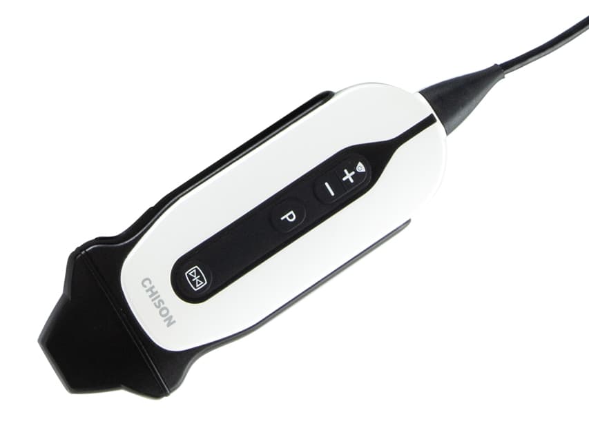 P3 phased array 3.0 2.5-4.0 - produs medical pentru oferta ZESCORP
