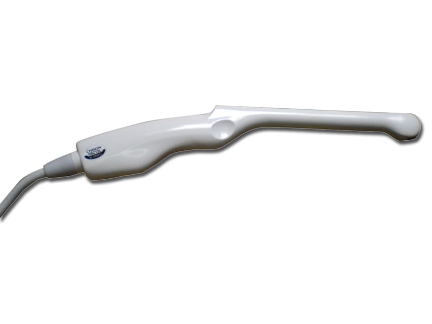 Micro-convex - produs medical pentru oferta ZESCORP