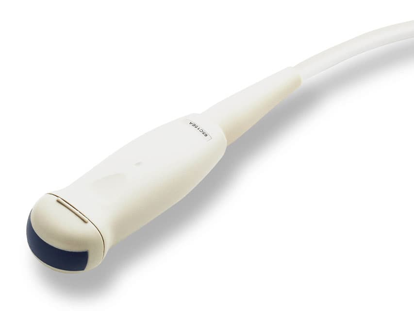 65c15ea micro-convex 6.5 5.0 - 8.5 - produs medical pentru oferta ZESCORP