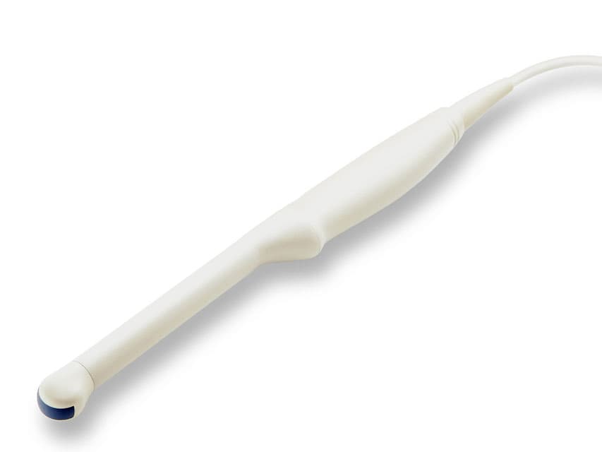 65ec10eb micro-convex 6.5 5.0 - 8.5 - produs medical pentru oferta ZESCORP