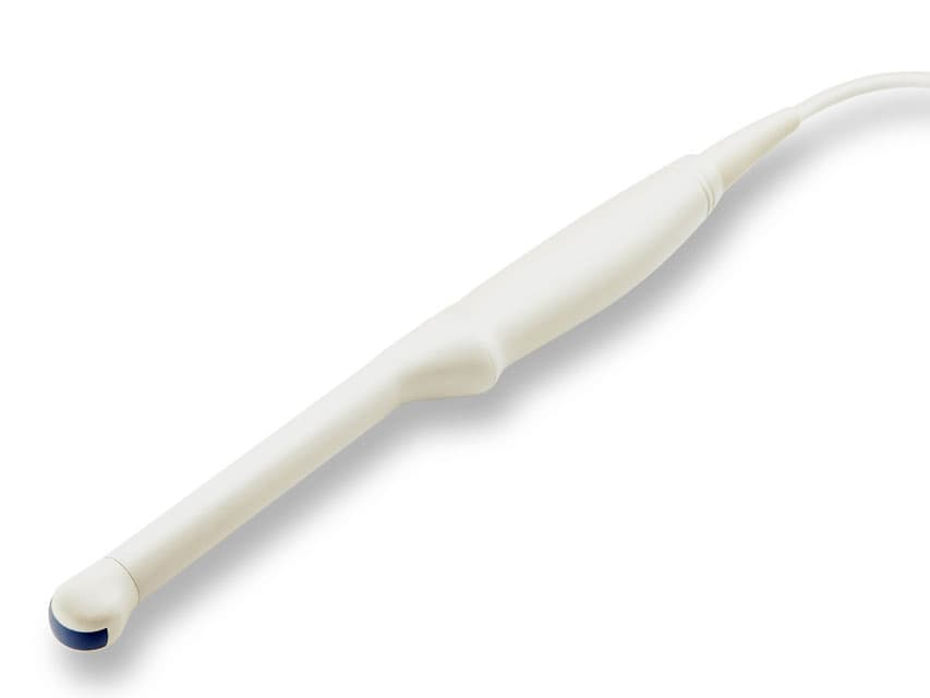 lithium-ion rechargeable baterie pentru dp-20 - produs medical pentru oferta ZESCORP
