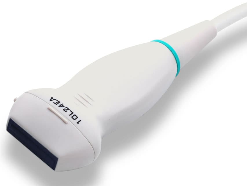 Probes dp-50, dp-50 expert, - produs medical pentru oferta ZESCORP
