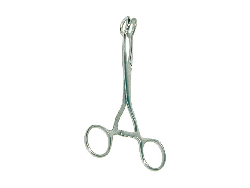 Collin pensa - 20 cm - produs medical pentru oferta ZESCORP