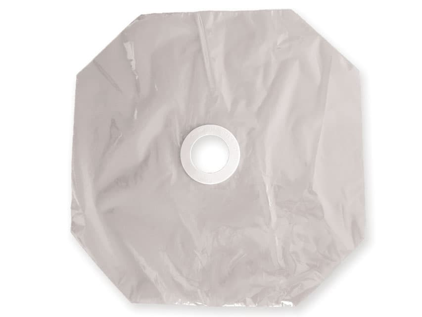 Head geanta - cutie cu 100 pcs - produs medical pentru oferta ZESCORP
