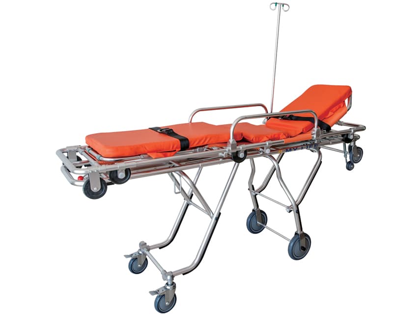 Multiposition auto targa - scaun rulant - produs medical pentru oferta ZESCORP