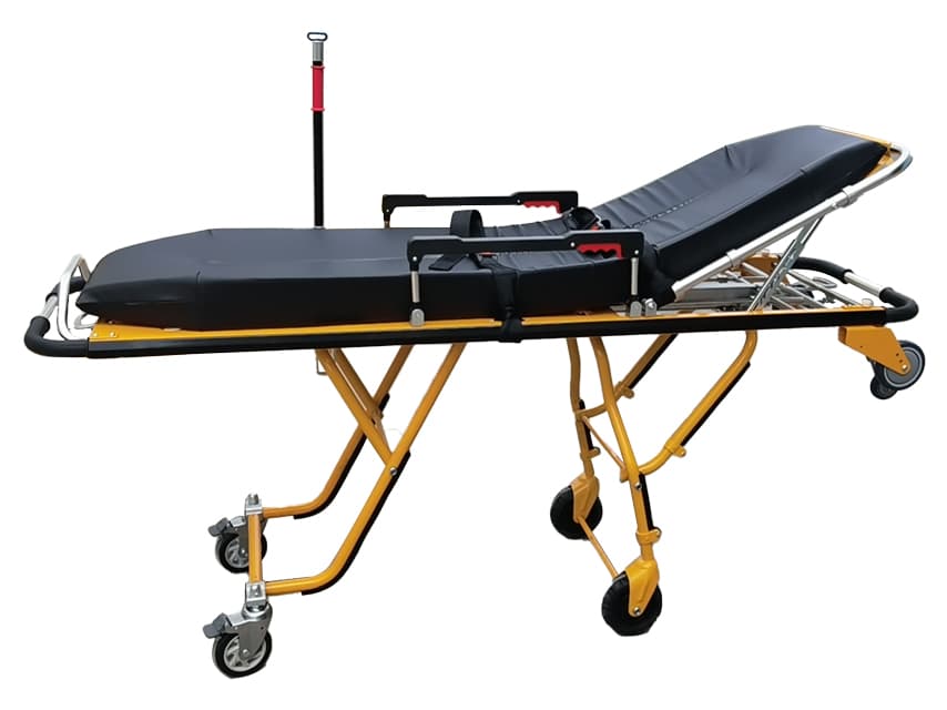 Full automatic multiposition targa - produs medical pentru oferta ZESCORP