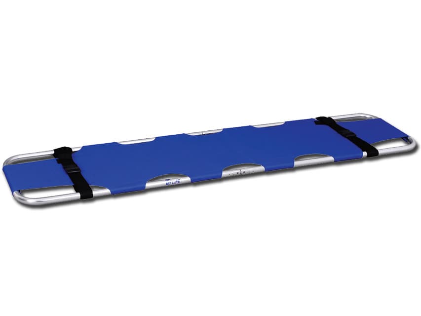 Albastru targa - - produs medical pentru oferta ZESCORP
