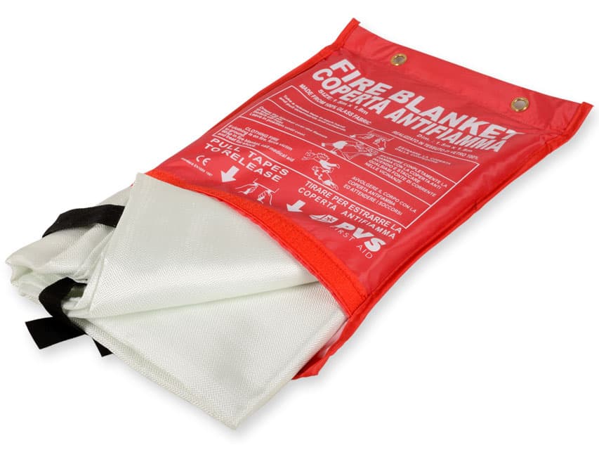 Fire retardant b - produs medical pentru oferta ZESCORP
