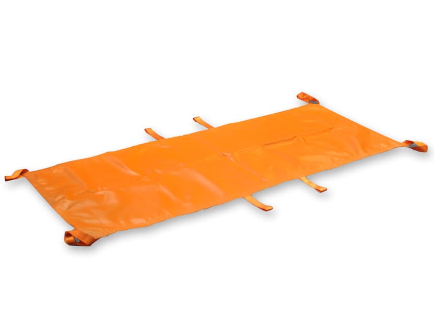 Carrying cot - produs medical pentru oferta ZESCORP