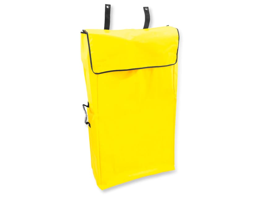 Carrying geanta pentru 34094 - produs medical pentru oferta ZESCORP