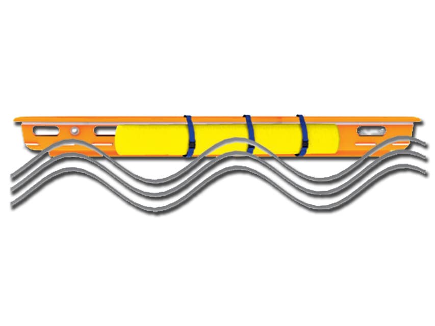 Flotation system pentru , - produs medical pentru oferta ZESCORP