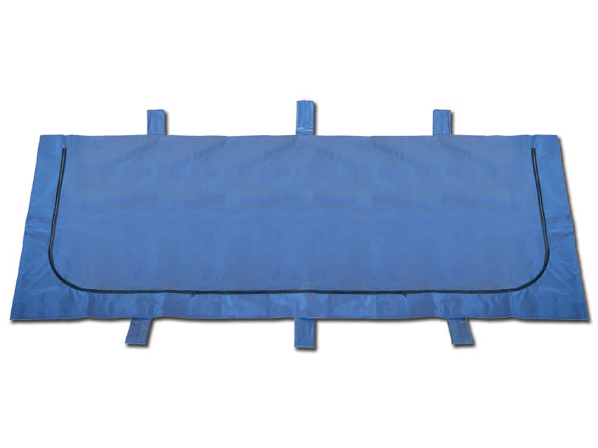 Body geanta - produs medical pentru oferta ZESCORP