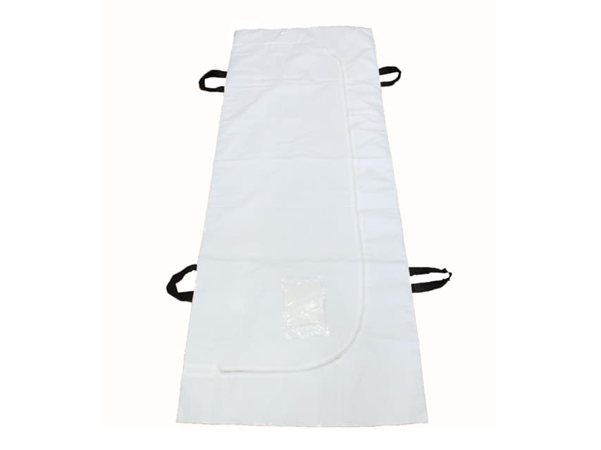 3 body geanta - - produs medical pentru oferta ZESCORP