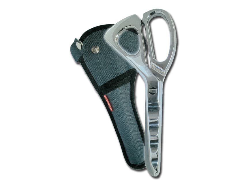 Urgenta foarfeca 23.5x10.8 cm - produs medical pentru oferta ZESCORP