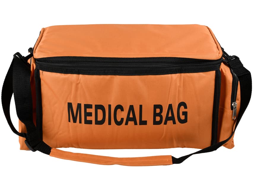 Medical sport geanta - produs medical pentru oferta ZESCORP