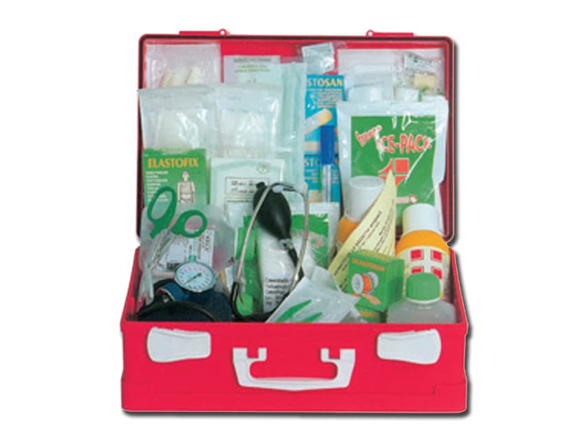 Bags liquid soap 3* 3 418 - produs medical pentru oferta ZESCORP
