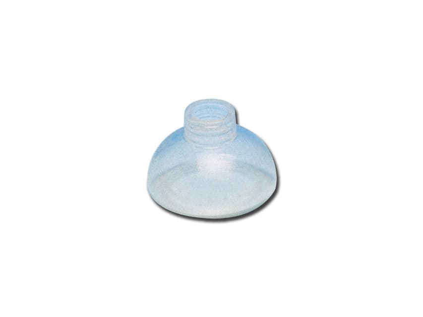 GIMA plus autoclavabil - produs medical pentru oferta ZESCORP