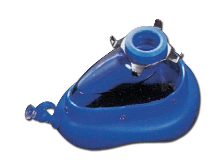 Face masca n°2 - child mic - produs medical pentru oferta ZESCORP