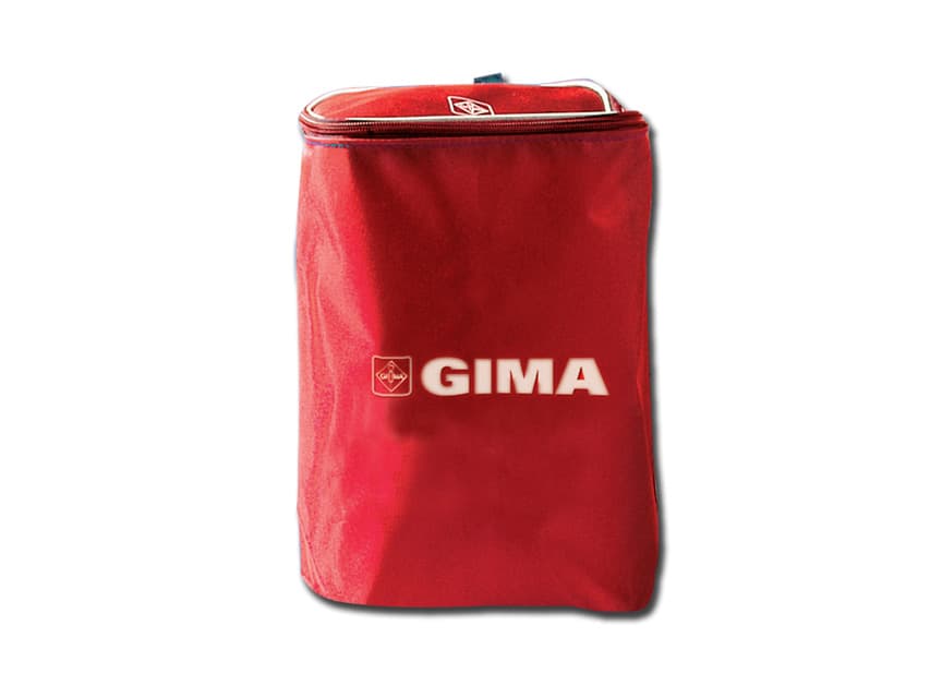 Nylon geanta - produs medical pentru oferta ZESCORP