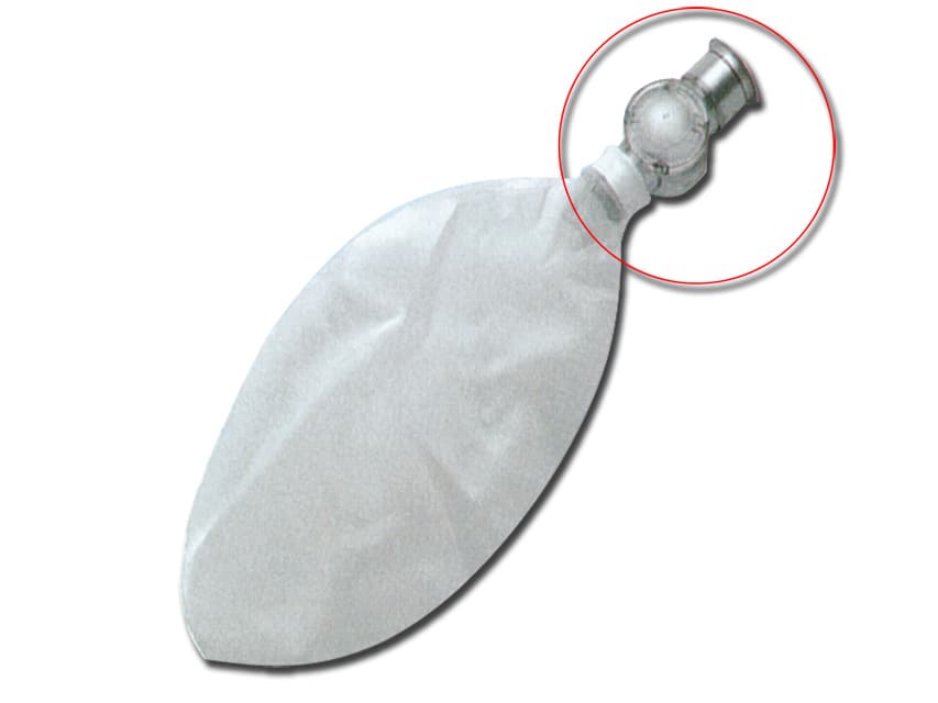 ), 34263-4, ambu, laerdal - produs medical pentru oferta ZESCORP