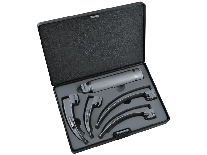 Emergency pack: plastic maner - produs medical pentru oferta ZESCORP