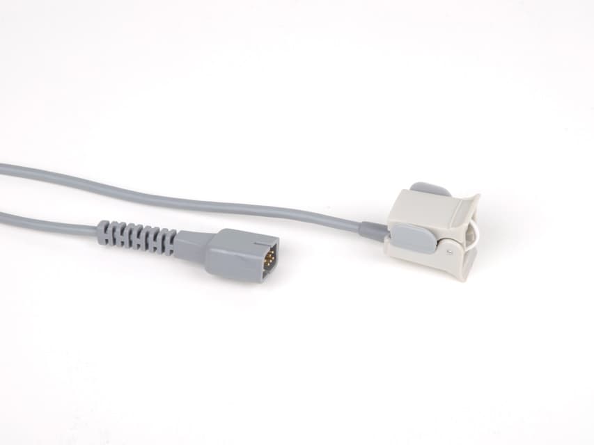 Pediatric spo2 sonda - reutilizabil - produs medical pentru oferta ZESCORP